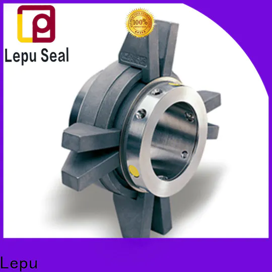 durable water pump seal catalogue single OEM bulk buy