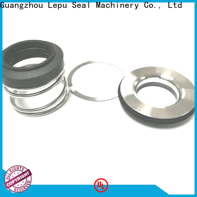 Lepu lkh01 Alfa Laval Mechanical Seal LKH-01 free sample for food