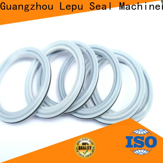 Top o ring seal pipe bulk production for food
