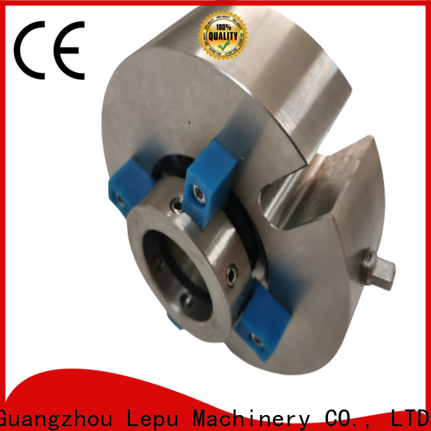 New cartridge mechanical seal company bulk production