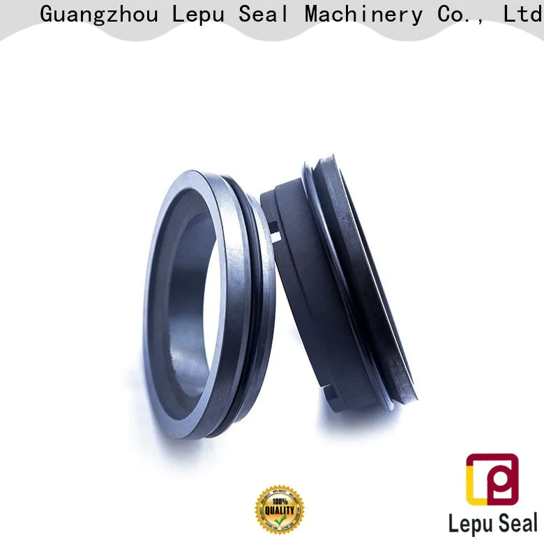Lepu Latest Mechanical Seal for APV Pump buy now for food