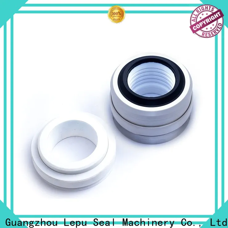 High-quality ptfe bellows manufacturer for business