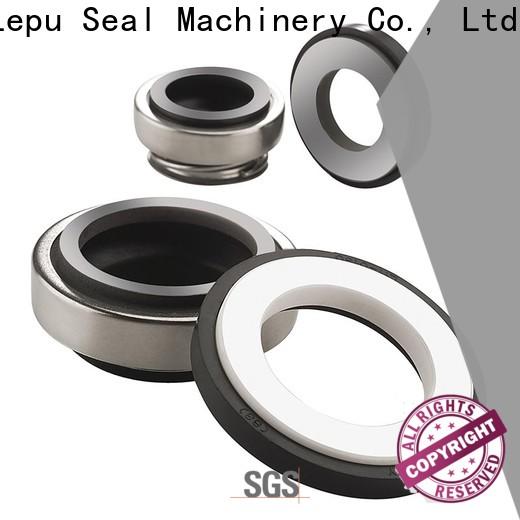 latest metal bellow mechanical seal mg1mg12mg13 buy now for beverage