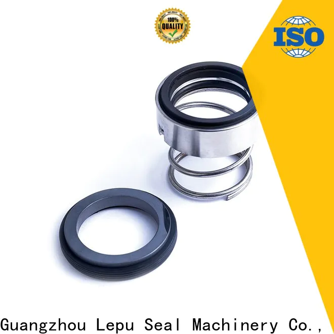 Lepu ring silicon o ring company for oil