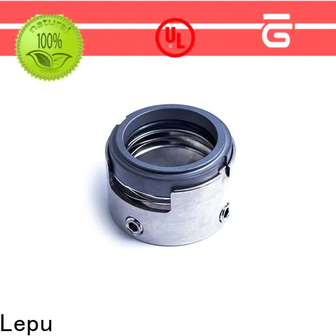 Lepu Breathable o ring seal design factory for oil
