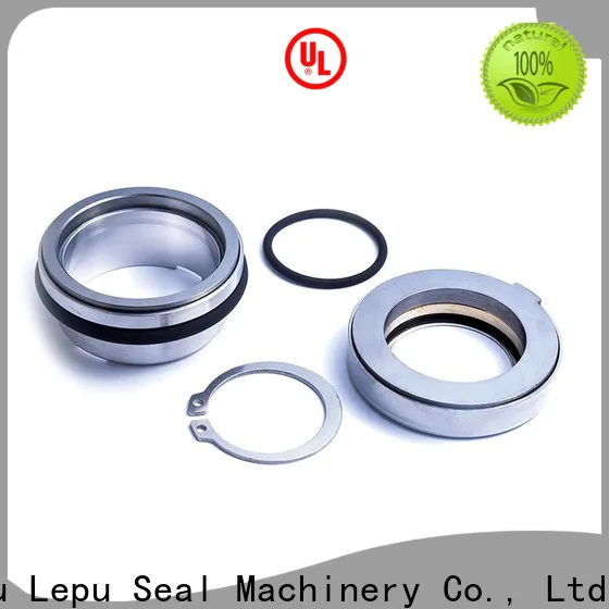 Lepu day Flygt 3153 Mechanical Seal factory for hanging