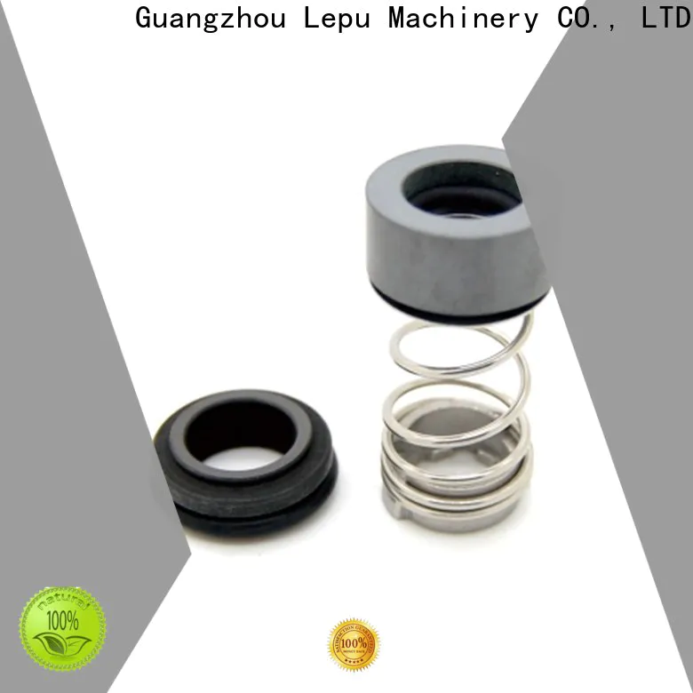 Lepu crk grundfos mechanical seal catalogue buy now for sealing frame