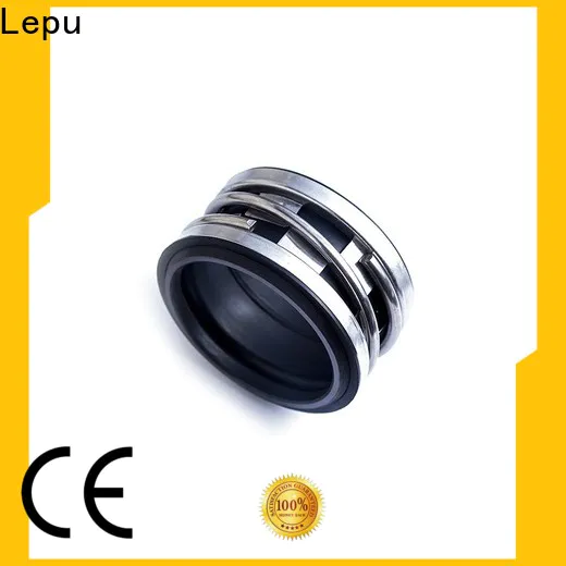 Lepu directly metal bellow seals buy now for food