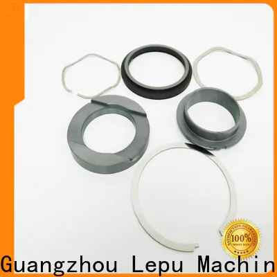 Lepu Bulk buy high quality Fristam Double Mechanical Seal ODM for food