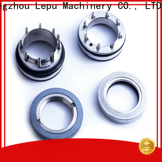 Bulk buy high quality well pump seal replacement mechanical bulk production for beverage