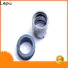 Bulk buy OEM metal o rings m3n customization for oil