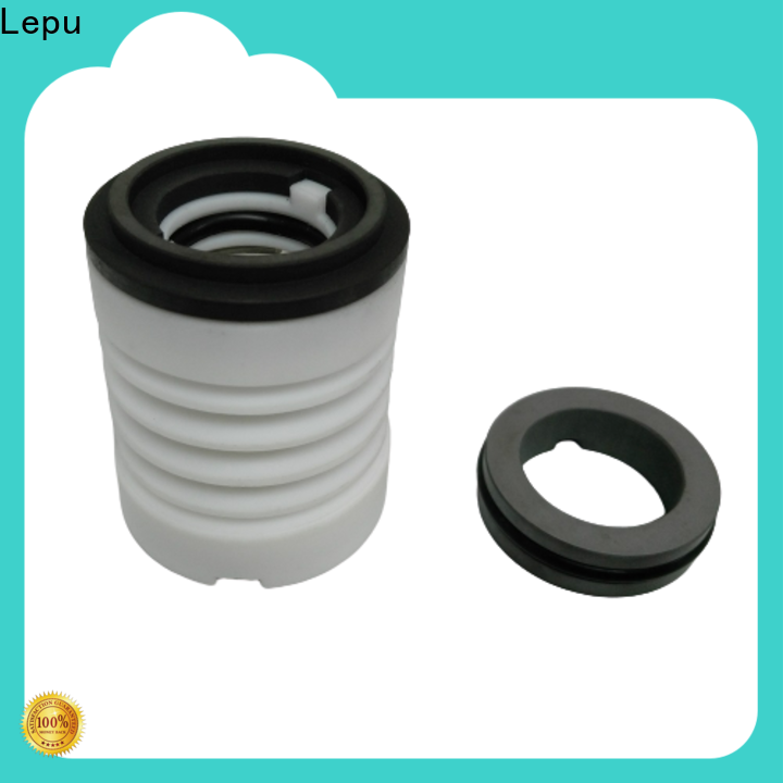 Lepu Bulk purchase OEM ptfe bellows for business
