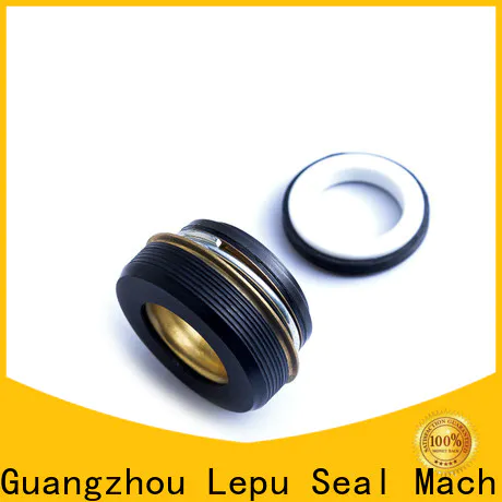 Wholesale custom mechanical seal parts years get quote for food