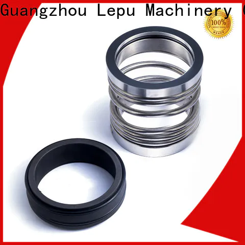 Lepu Wholesale metal o rings bulk production for water
