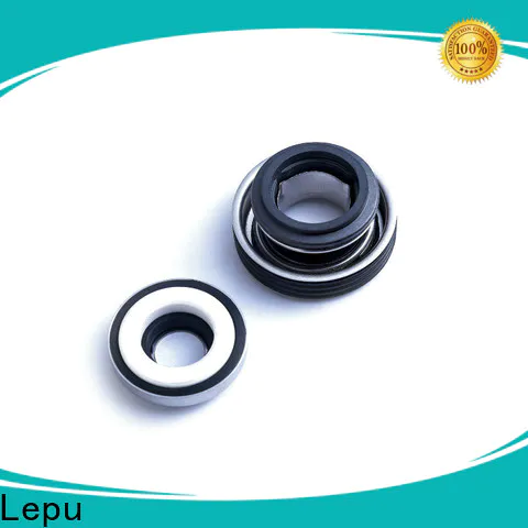 Lepu from automotive water pump mechanical seal buy now for beverage