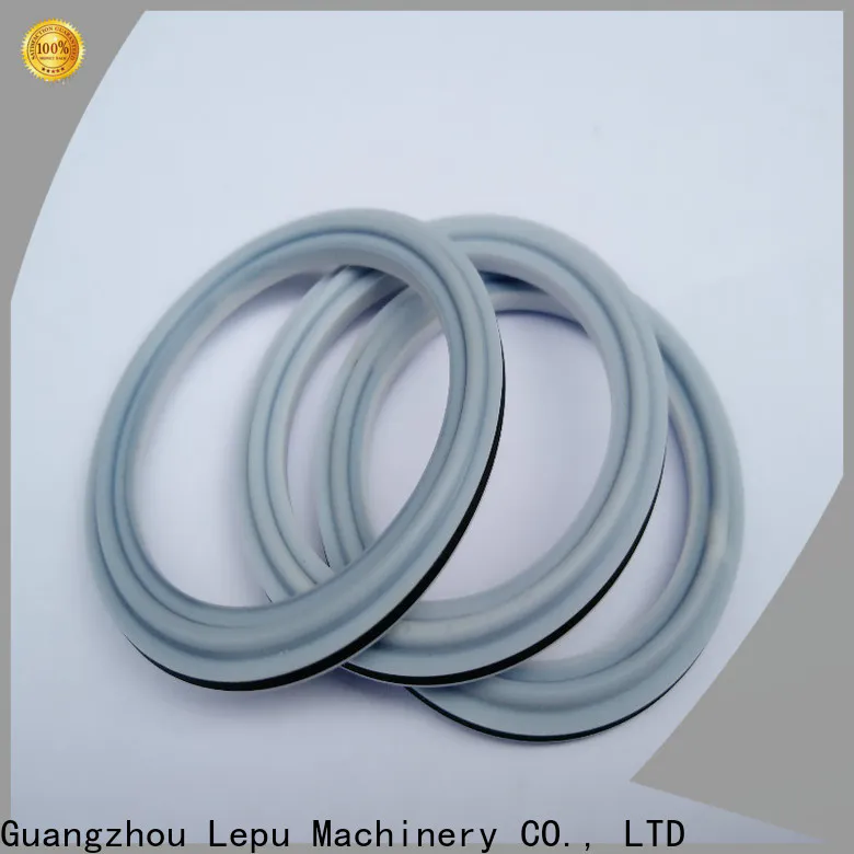 Lepu Bulk purchase best seal rings get quote for beverage