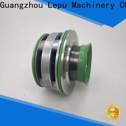 Lepu plugin flygt mechanical seal factory direct supply for hanging