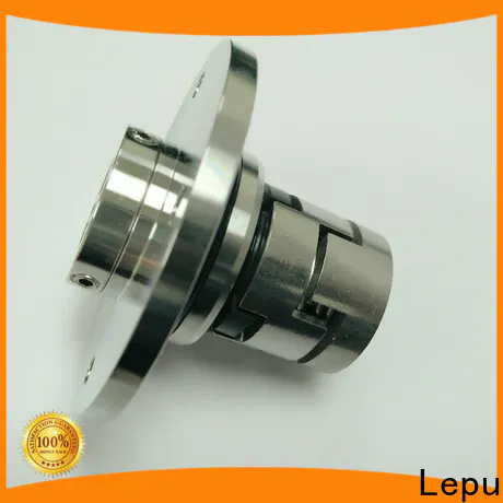 Lepu Custom best grundfos pump seal ODM for sealing joints