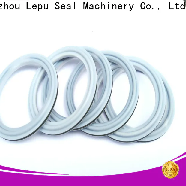 OEM high quality o ring seal temperature buy now for food