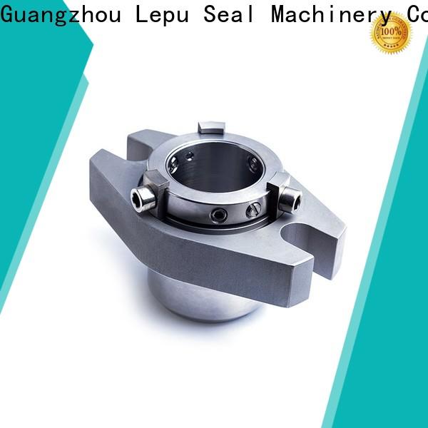 Lepu Bulk buy custom aesseal component seals supplier for beverage