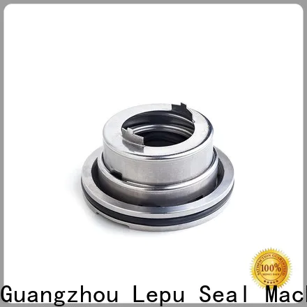 Lepu blc45mm Blackmer Pump Seal ODM for beverage
