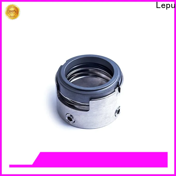 Lepu us2 silicone o rings buy now for oil