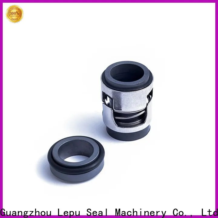 Bulk buy OEM grundfos pump seal bellow manufacturers for sealing joints