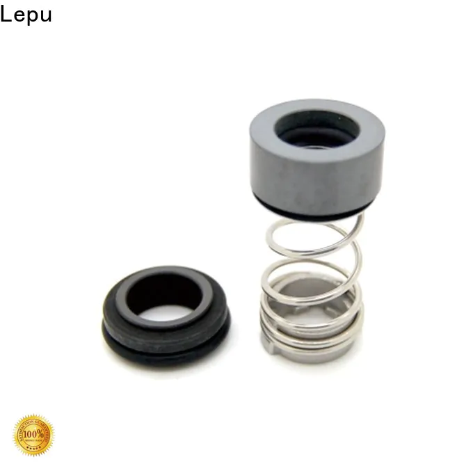 Lepu cm kit shaft seal grundfos customization for sealing joints