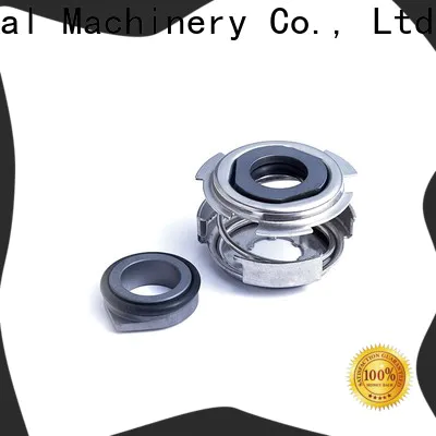 Lepu Bulk purchase OEM mechanical seal grundfos pump get quote for sealing joints