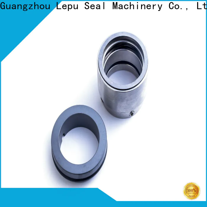 Lepu mechanical o ring factory for water