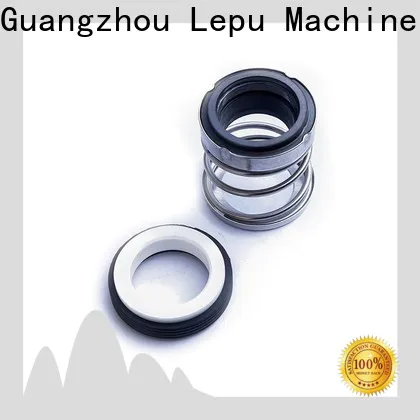 ODM high quality metal bellow mechanical seal performance customization for beverage