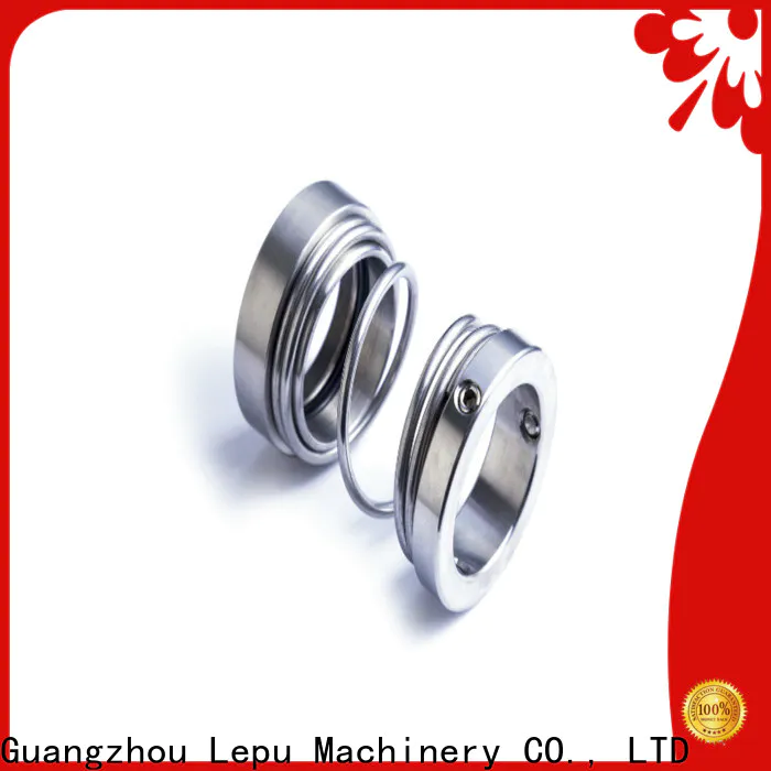 Lepu m7n pump seal for wholesale for water