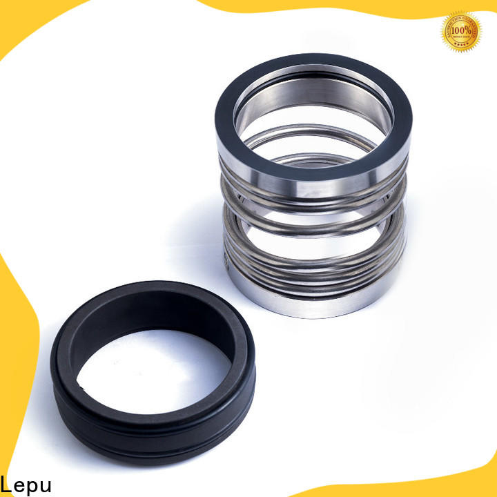 Lepu m3n o ring manufacturers ODM for oil