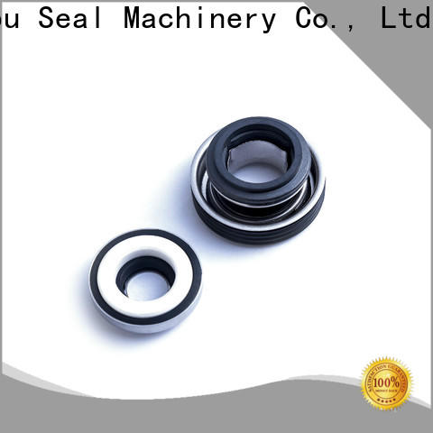 Wholesale automotive water pump mechanical seal auto get quote for beverage