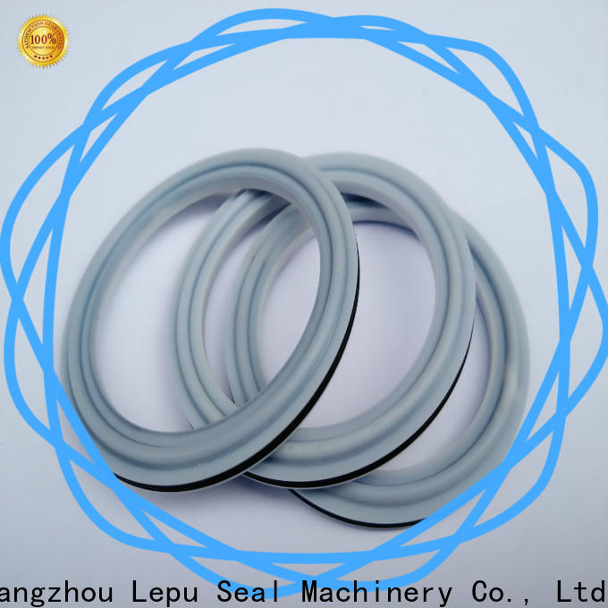 OEM best rubber seal temperature buy now for beverage