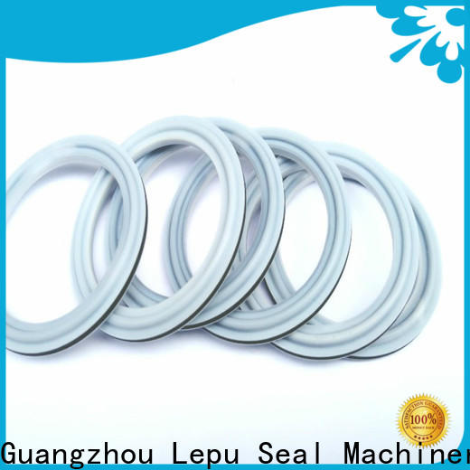 Lepu Wholesale best rubber seal for wholesale for beverage