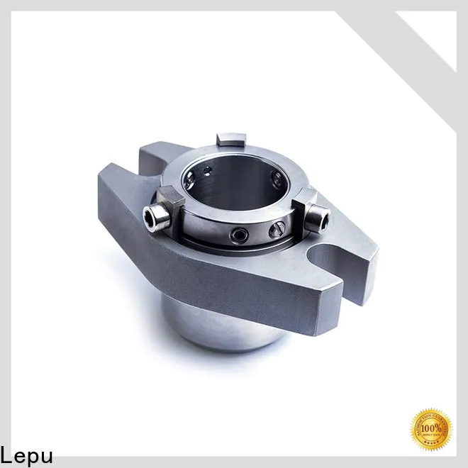 Lepu Bulk purchase AES Cartridge Seal Convertor supplier for high-pressure applications