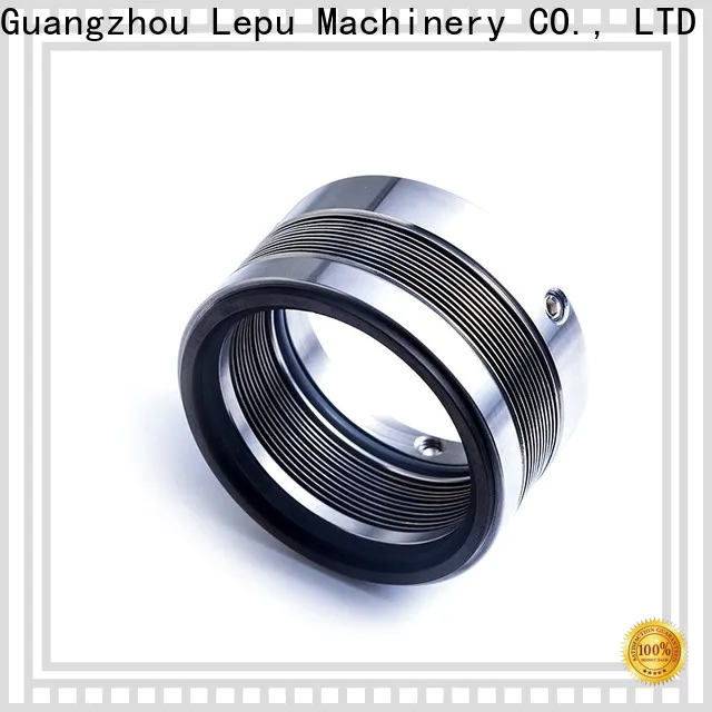 Lepu steel bellows expansion joints company