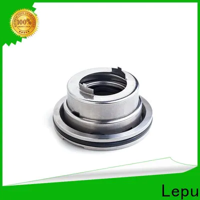 Lepu blc35mm Blackmer Pump Seal Factory supplier for beverage