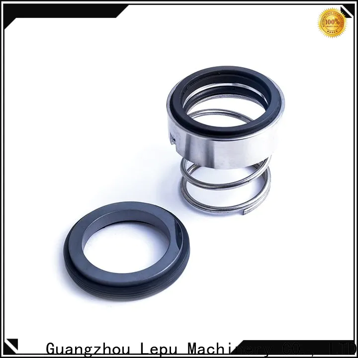 Lepu ring metal o rings supplier for water