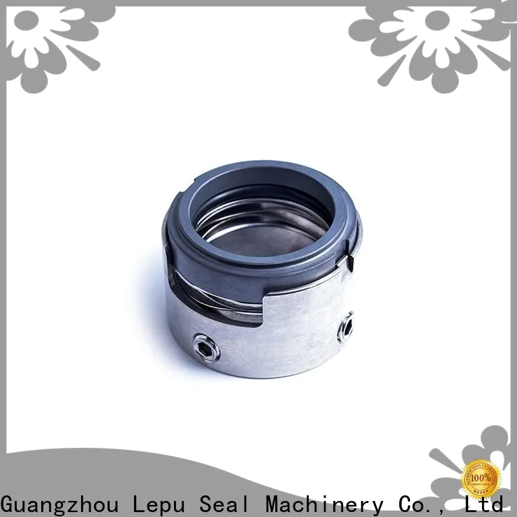 Lepu m3n o ring seal design for wholesale for oil