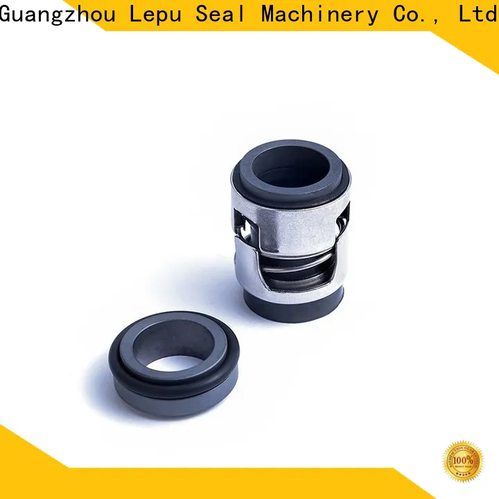 Bulk buy custom grundfos mechanical seal 43mm company for sealing joints