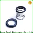 Bulk buy custom Burgmann Mechanical Seal Wholesale cartex ODM high temperature