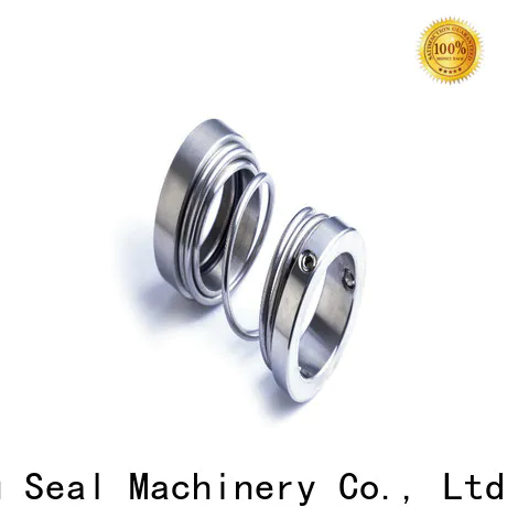 Lepu Breathable o ring seal design free sample for fluid static application