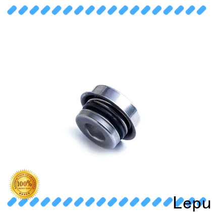 Lepu Bulk purchase best water pump seals automotive customization for food
