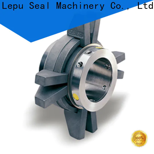 Lepu ODM mechanical seal size factory bulk buy