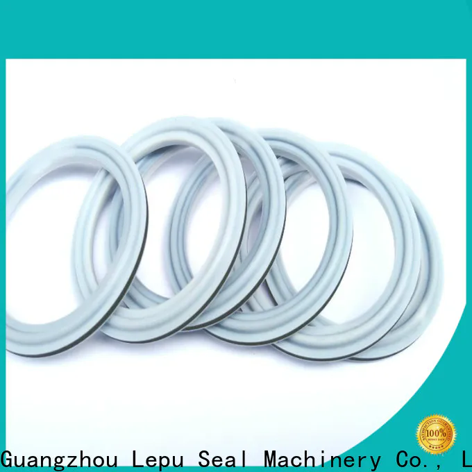 Lepu resistance seal rings for wholesale for beverage
