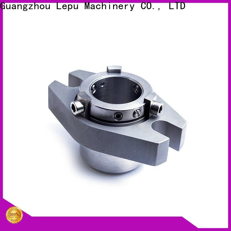 Lepu convertor AES Cartridge Seal Convertor supplier for high-pressure applications