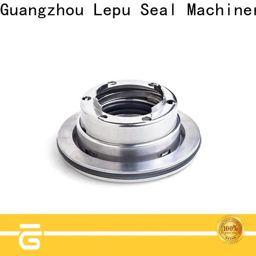 Lepu Custom high quality Mechanical Seal for Blackmer Pump for wholesale for beverage