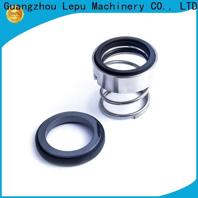Lepu fsf silicon o ring OEM for oil